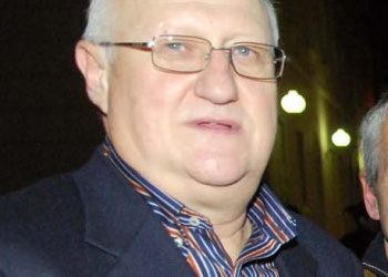 Foto: Zadarski list
