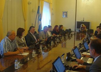 Foto: www.057info.hr (m.b.)