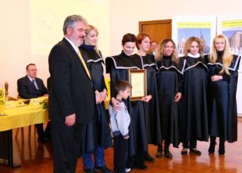 Foto: unizd.hr