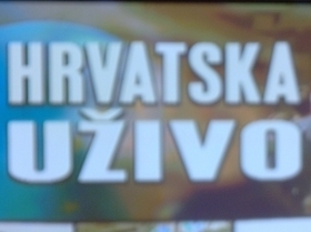 Foto: HRT