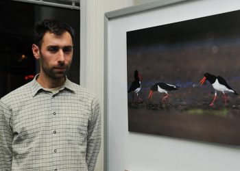 Foto: Antonia Goleš