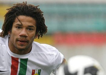 Foto: infosport.onsugar.com