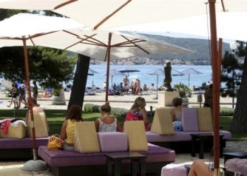 Foto: Slobodna Dalmacija