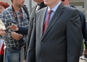 Foto: 057info