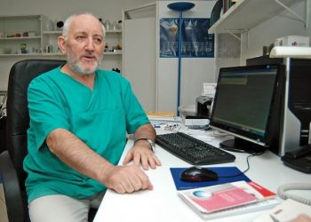 Foto: Zadarski list