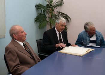Foto: Antonia Goleš