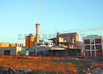 Foto: Zadarski list