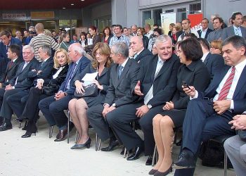 Foto: 057info(I.Z.)