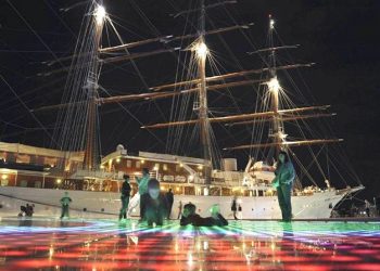 Foto: Slobodna Dalmacija