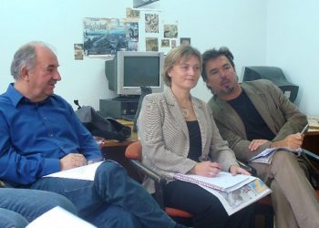 Foto: www.057info.hr  (m.b.)