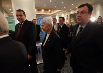 Foto: Slobodna Dalmacija