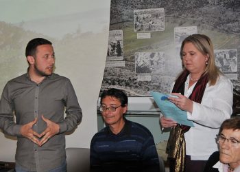 Foto: 057info