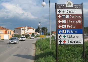 Foto: Zadarski list