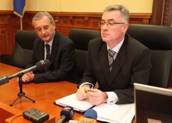 Foto: Zadarski list