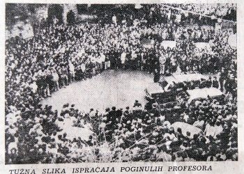 Foto: Zadarski list