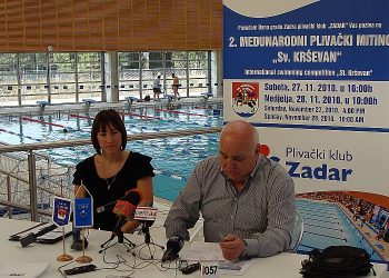 Foto: 057info