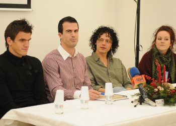 Foto: Antonia Goleš