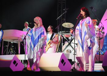 Foto: Antonia Goleš