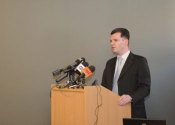 Foto: Antonia Goleš