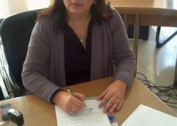 Foto: ZADRA