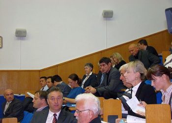 Foto: 057info(I.Z.)