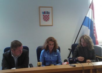 Foto: V. Vidučić