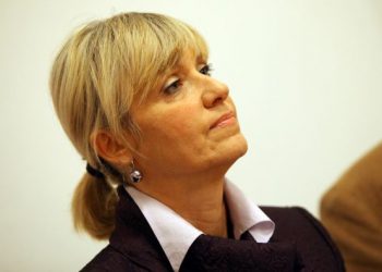 Foto: Zadarski list