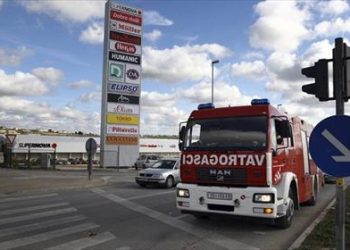 Foto: Slobodna Dalmcija