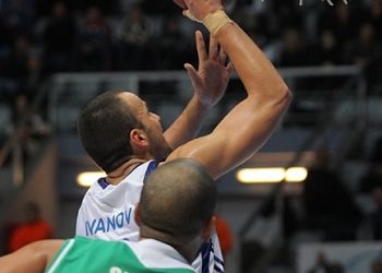 Foto: 057 info
