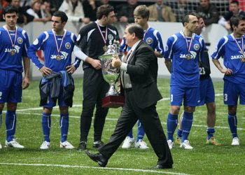 Foto: Filip Brala