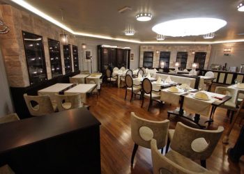 Foto: Hotel Bastion