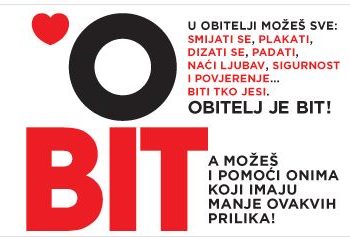 Foto: Hrvatski Caritas