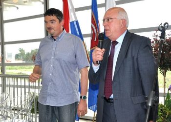 Foto: 057info