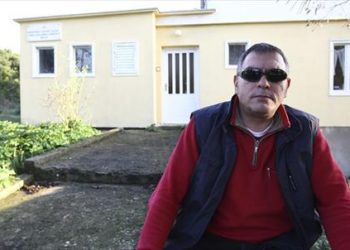 Foto: Slobodna Dalmacija