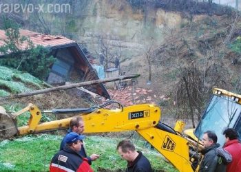 Foto: sarajevo-x.com