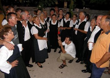 Foto: Zadarski list