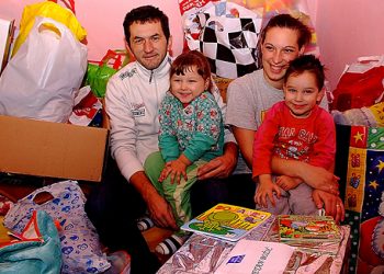 Foto: Jutarnji list