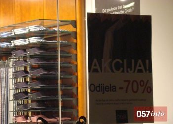 Foto: 057info