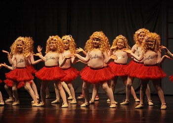 Foto: www.057info.hr