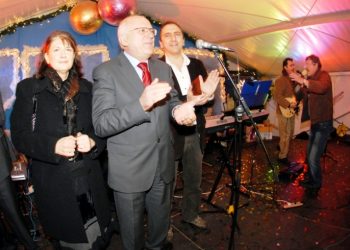 Foto: 057info