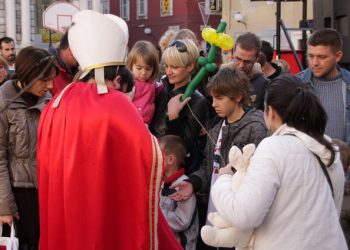 Foto: 057info