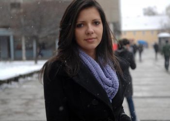 Foto: net.hr
