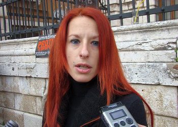 Foto: 057info(I.Z.)