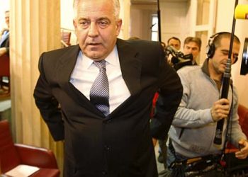 Foto: jutarnji.hr
