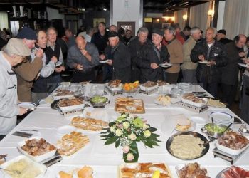 Foto: Zadarski list