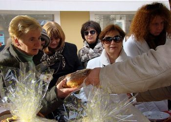 Foto: 057info(I.Z.)