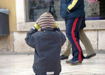 Foto: 057info(I.Z.)