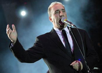 Foto: Filip Brala