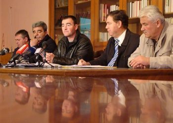 Foto: 057info