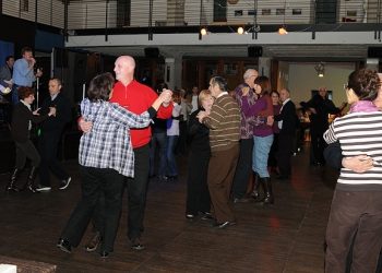 Foto: 057 info